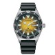 Ceas Barbati, Citizen, Promaster Dive NY0120-01X
