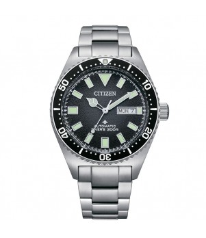 Ceas Barbati, Citizen, Promaster Dive NY0120-52E