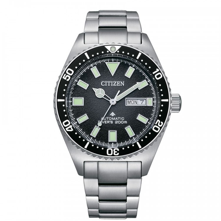 Ceas Barbati, Citizen, Promaster Dive NY0120-52E Ceas Barbati, Citizen, Promaster Dive NY0120-52E