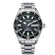 Ceas Barbati, Citizen, Promaster Dive NY0120-52E