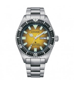 Ceas Barbati, Citizen, Promaster Dive NY0120-52X
