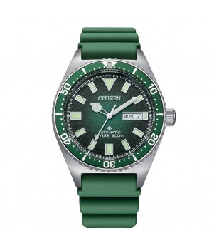 Ceas Barbati, Citizen, Promaster Dive NY0121-09X