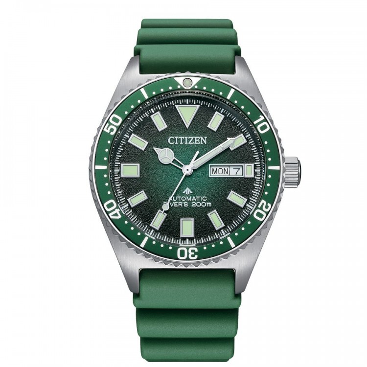 Ceas Barbati, Citizen, Promaster Dive NY0121-09X