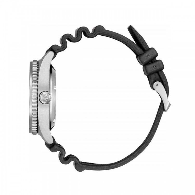 Ceas Barbati, Citizen, Promaster NY0129-07L