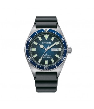 Ceas Barbati, Citizen, Promaster NY0129-07L