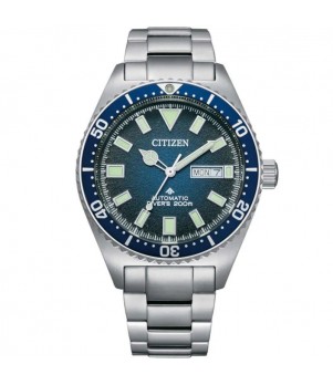 Ceas Barbati, Citizen, Promaster Dive NY0129-58L
