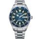 Ceas Barbati, Citizen, Promaster Dive NY0129-58L