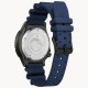 Ceas Barbati, Citizen, Promaster Dive NY0137-09A Ceas Barbati, Citizen, Promaster Dive NY0137-09A