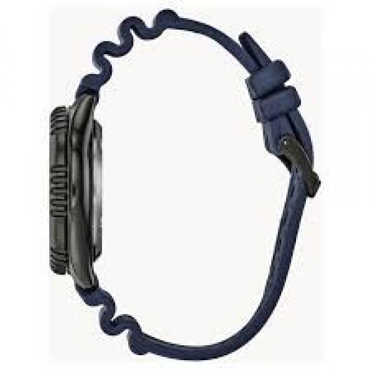 Ceas Barbati, Citizen, Promaster Dive NY0137-09A Ceas Barbati, Citizen, Promaster Dive NY0137-09A