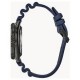 Ceas Barbati, Citizen, Promaster Dive NY0137-09A Ceas Barbati, Citizen, Promaster Dive NY0137-09A