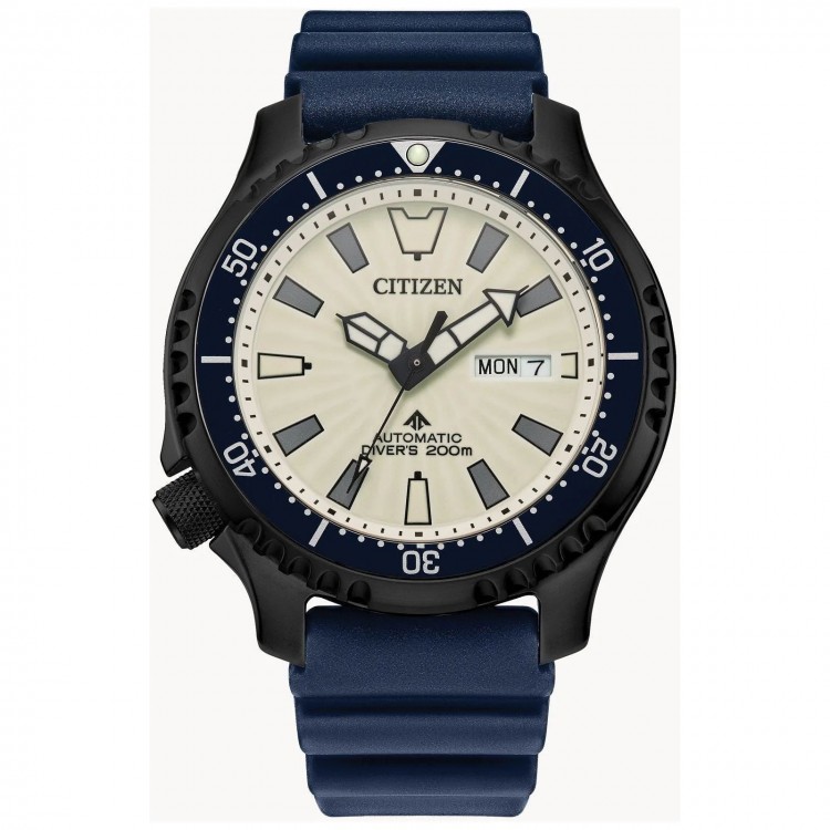 Ceas Barbati, Citizen, Promaster Dive NY0137-09A Ceas Barbati, Citizen, Promaster Dive NY0137-09A