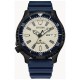 Ceas Barbati, Citizen, Promaster Dive NY0137-09A Ceas Barbati, Citizen, Promaster Dive NY0137-09A