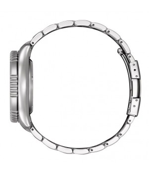 Ceas Barbati, Citizen, Promaster Dive NY0161-63L