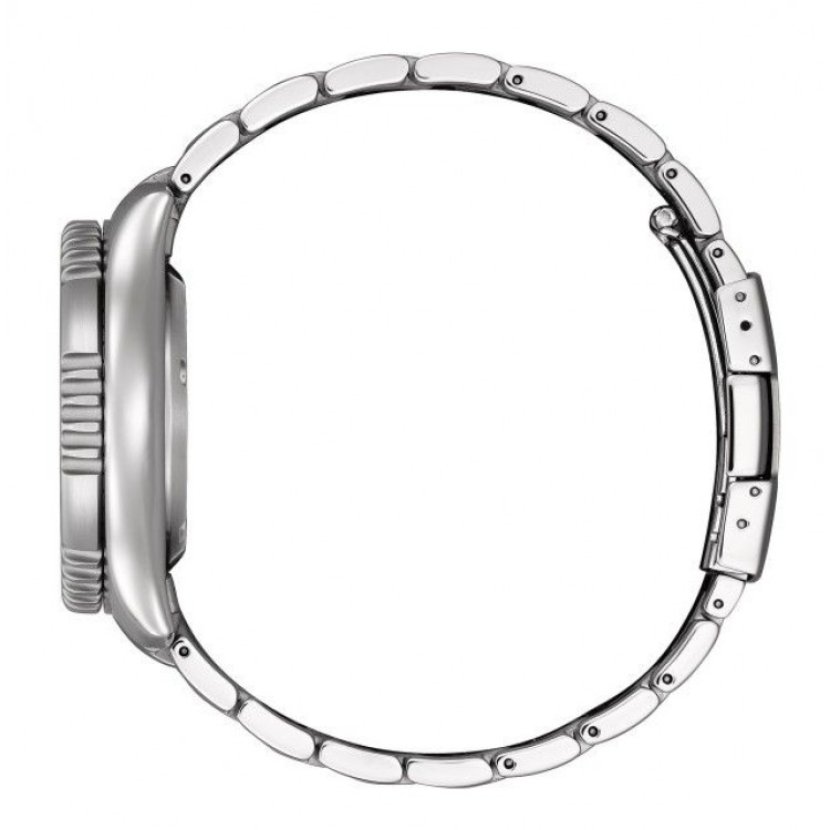 Ceas Barbati, Citizen, Promaster Dive NY0161-63L