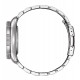 Ceas Barbati, Citizen, Promaster Dive NY0161-63L