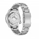 Ceas Barbati, Citizen, Promaster Dive NY0161-63L