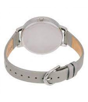 Ceas Dama, Olivia Burton, Big Dial OB15BD57
