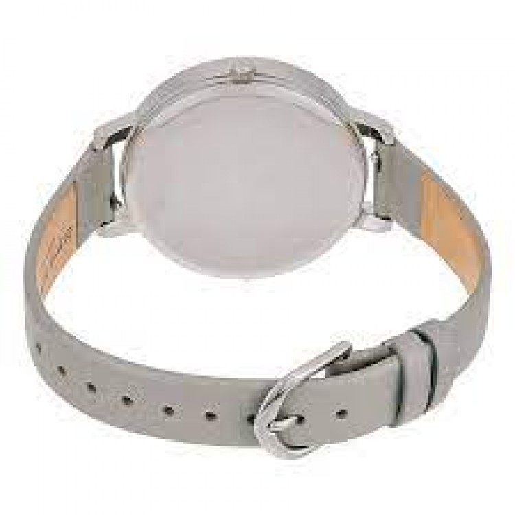 Ceas Dama, Olivia Burton, Big Dial OB15BD57 Ceas Dama, Olivia Burton, Big Dial OB15BD57
