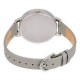 Ceas Dama, Olivia Burton, Big Dial OB15BD57 Ceas Dama, Olivia Burton, Big Dial OB15BD57