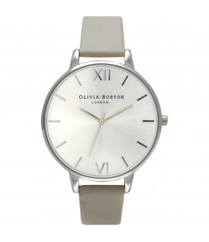 Ceas Dama, Olivia Burton, Big Dial OB15BD57