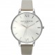 Ceas Dama, Olivia Burton, Big Dial OB15BD57 Ceas Dama, Olivia Burton, Big Dial OB15BD57