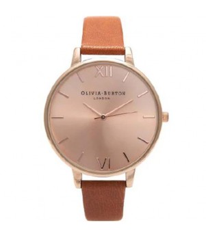 Ceas Dama, Olivia Burton, Big Dial OB15BD70