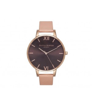 Ceas Dama, Olivia Burton, Big Dial OB15BD72