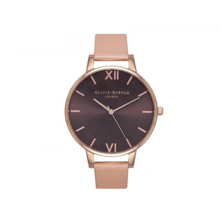 Ceas Dama, Olivia Burton, Big Dial OB15BD72