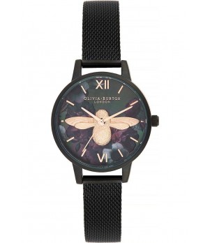 Ceas Dama, Olivia Burton, After Dark OB16AD39