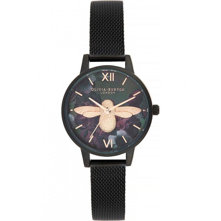 Ceas Dama, Olivia Burton, After Dark OB16AD39