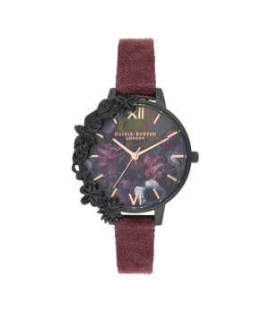 Ceas Dama, Olivia Burton, After Dark OB16AD44