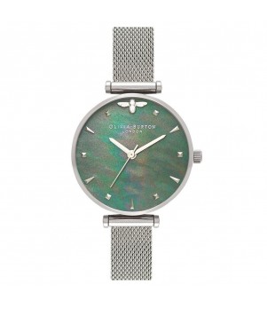 Ceas Dama, Olivia Burton, Queen Bee OB16AM151
