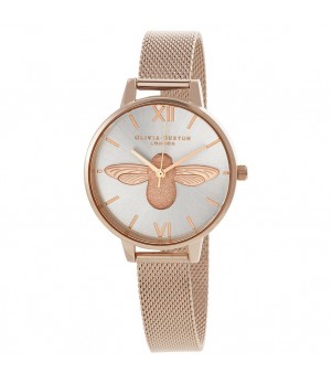 Ceas Dama, Olivia Burton, Queen Bee OB16AM161
