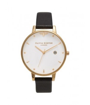 Ceas Dama, Olivia Burton, Queen Bee OB16AM86