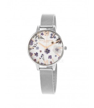 Ceas Dama, Olivia Burton, Artisan OB16AR09