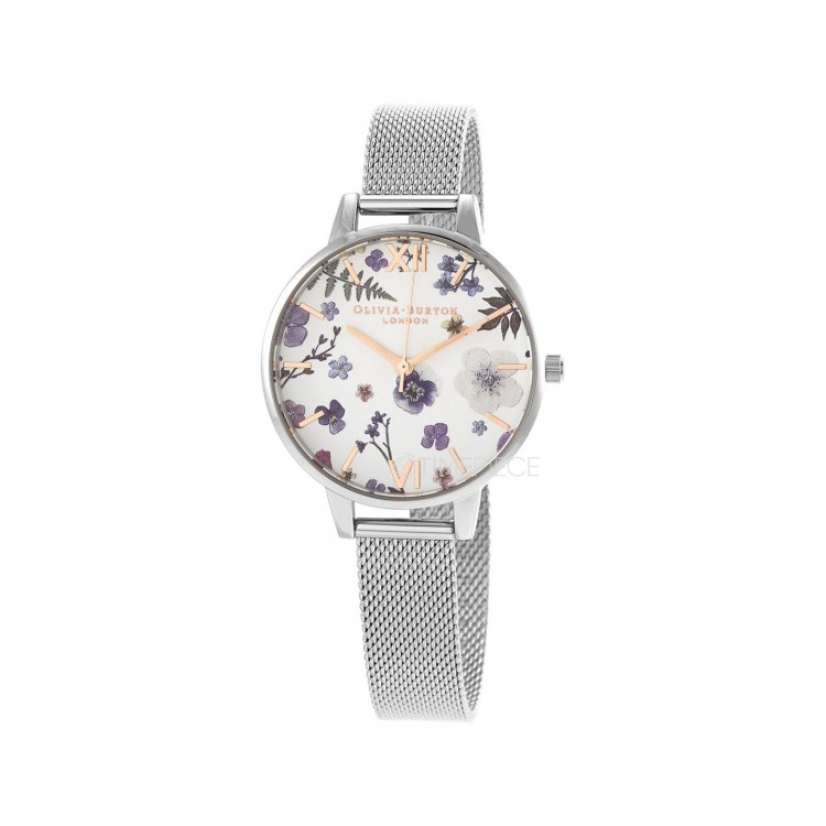 Ceas Dama, Olivia Burton, Artisan OB16AR09