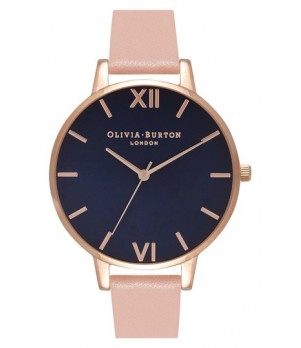 Ceas Dama, Olivia Burton, Big Dial OB16BD96