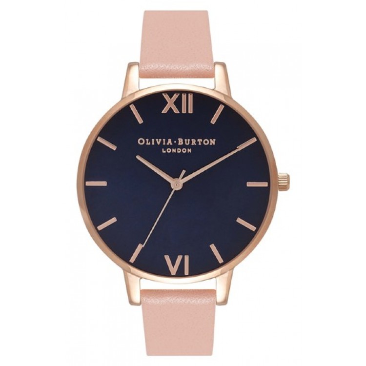 Ceas Dama, Olivia Burton, Big Dial OB16BD96