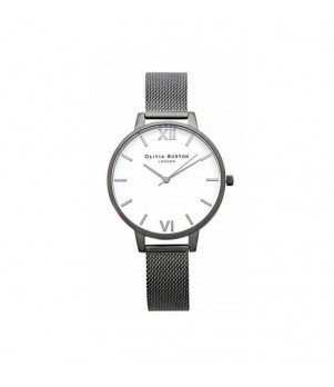 Ceas Dama, Olivia Burton, Wonderland OB16BDW06
