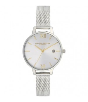 Ceas Dama, Olivia Burton, Sunray OB16DE02