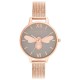 Ceas Dama, Olivia Burton, Lucky Bee OB16FB10