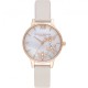 Ceas Dama, Olivia Burton, Celestial OB16GB01