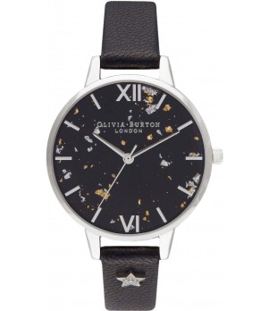 Ceas Dama, Olivia Burton, Celestial OB16GD13