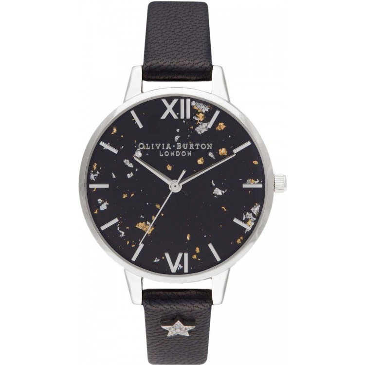 Ceas Dama, Olivia Burton, Celestial OB16GD13 Ceas Dama, Olivia Burton, Celestial OB16GD13