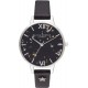 Ceas Dama, Olivia Burton, Celestial OB16GD13