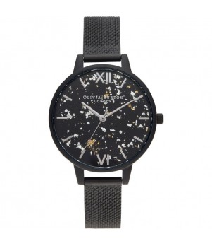 Ceas Dama, Olivia Burton, Celestial OB16GD16