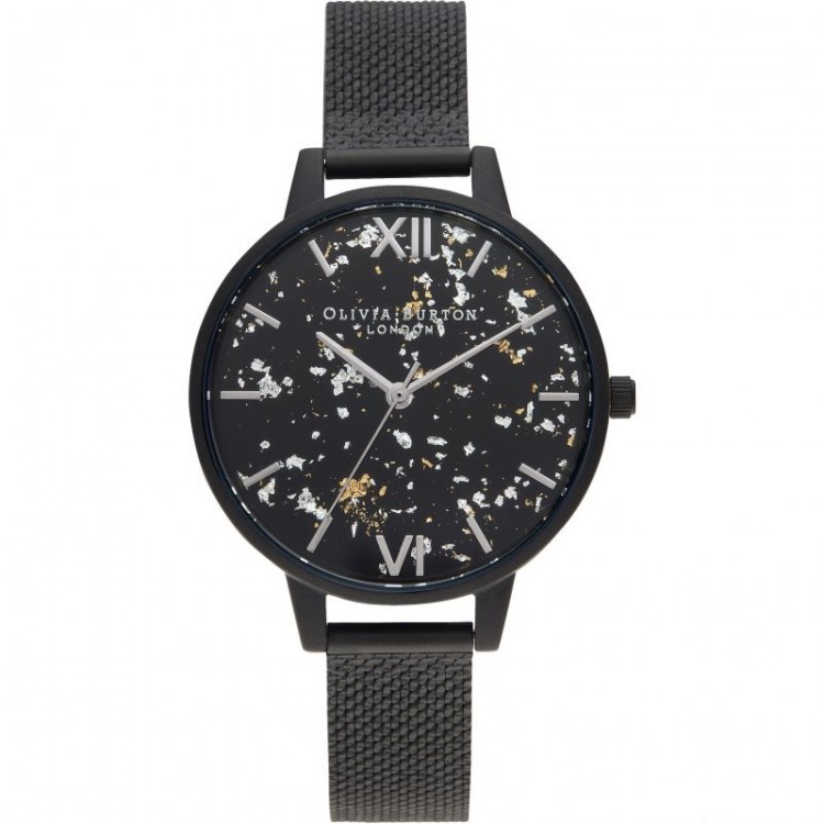 Ceas Dama, Olivia Burton, Celestial OB16GD16 Ceas Dama, Olivia Burton, Celestial OB16GD16