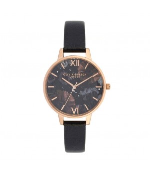 Ceas Dama, Olivia Burton, Celestial OB16GD22
