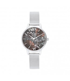 Ceas Dama, Olivia Burton, Celestial OB16GD23