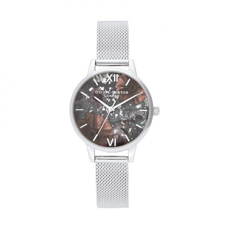 Ceas Dama, Olivia Burton, Celestial OB16GD23 Ceas Dama, Olivia Burton, Celestial OB16GD23